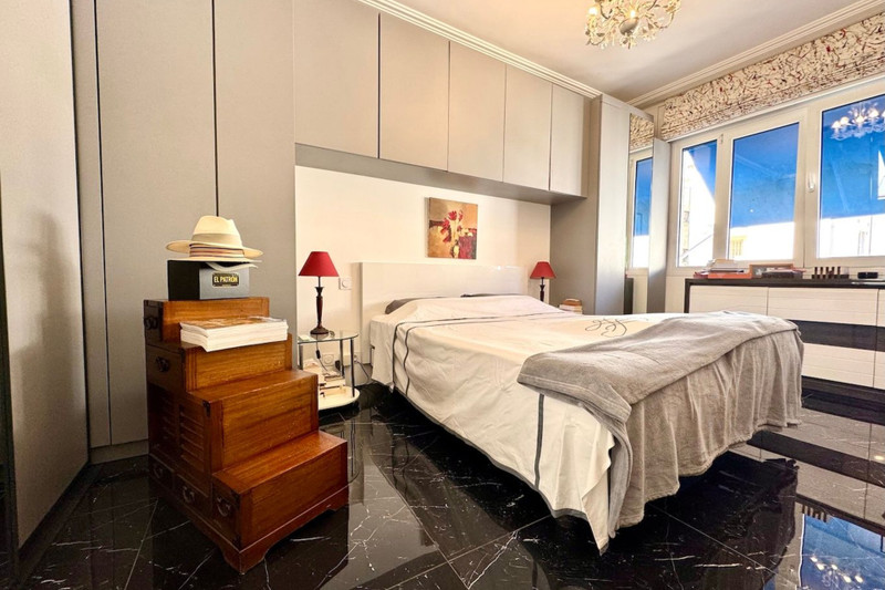 French property for sale in Nice, Alpes-Maritimes - €990,000 - photo 5