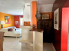 French property for sale in Hourtin, Gironde - €899,000 - thumbnail 14