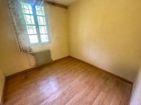Maison à vendre à Saint-Patrice-de-Claids, Manche - 49.600 € - photo 12