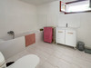 French property for sale in Verteuil-sur-Charente, Charente - €149,500 - thumbnail 9