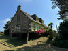 French property for sale in Siouville-Hague, Manche - €570,000 - thumbnail 9