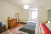 French property for sale in Montmorillon, Vienne - €264,290 - thumbnail 14