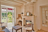 French property for sale in Berthegon, Vienne - €335,000 - thumbnail 9
