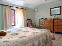 Maison à vendre à Bazaiges, Indre - 127.400 € - photo 5