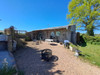 French property for sale in Fours, Nièvre - €149,500 - thumbnail 14