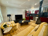French property for sale in Saint-Couat-d'Aude, Aude - €127,000 - thumbnail 9