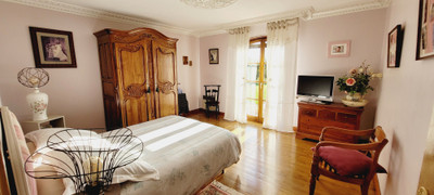 French property for sale in Saint-Barthélemy-d'Agenais, Lot-et-Garonne - €347,700 - photo 6