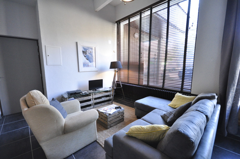 Ski property for sale in Serre Chevalier - €332,850 - photo 4