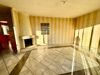Maison à vendre à Rohan, Morbihan - 136.250 € - photo 5