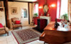 French property for sale in Saint Privat en Périgord, Dordogne - €348,000 - thumbnail 9