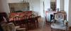 French property for sale in Saint-Méard-de-Gurçon, Dordogne - €318,000 - thumbnail 9