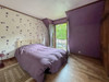 French property for sale in Draveil, Essonne - €318,000 - thumbnail 9
