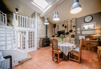 Maison à vendre à BOUIN, Deux-Sèvres - 799.999 € - photo 5