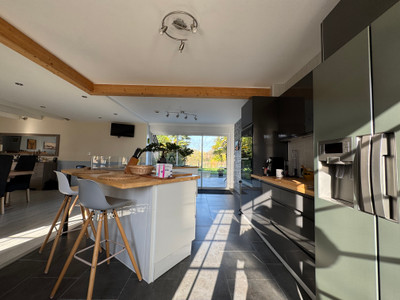 French property for sale in Sainte-Flaive-des-Loups, Vendée - €735,000 - photo 4