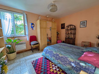 Maison à vendre à Saint Aulaye-Puymangou, Dordogne - 125.350 € - photo 7