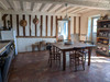 French property for sale in Sablons sur Huisne, Orne - €540,000 - thumbnail 9