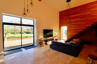Propriété à vendre à Écuras, Charente - 371 000 € - photo n°4