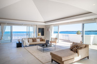 Appartement à vendre à Cannes, Alpes-Maritimes - 13 780 000 € - photo 5