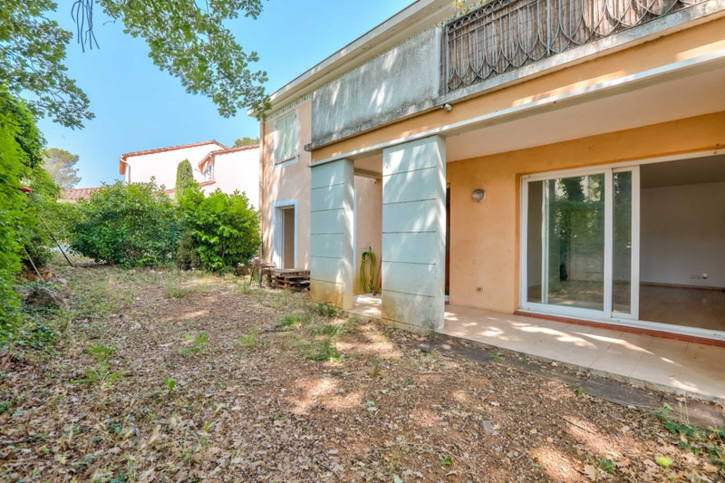French property for sale in Mougins, Alpes-Maritimes - €330,000 - photo 7