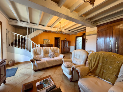 French property for sale in Eus, Pyrénées-Orientales - €329,000 - photo 8