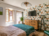 French property for sale in Samoëns, Haute-Savoie - €695,000 - thumbnail 9