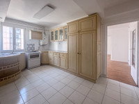 Appartement à vendre à Paris 15e Arrondissement, Paris - 699.000 € - photo 6