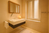 French property for sale in Cannes, Alpes-Maritimes - €320,000 - thumbnail 9