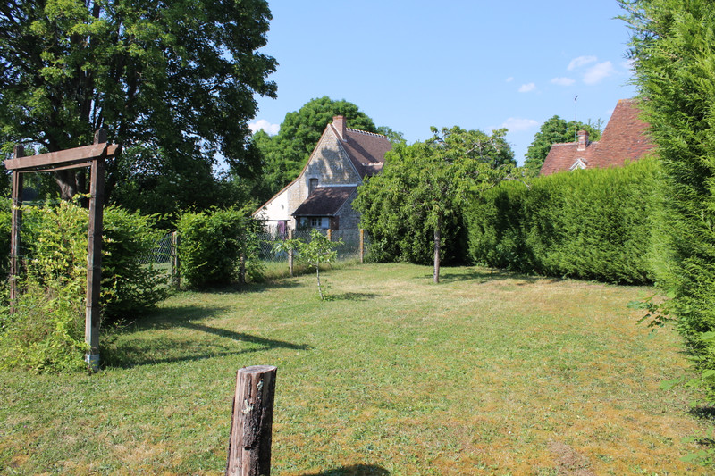 French property for sale in Cour-Maugis sur Huisne, Orne - €100,000 - photo 2