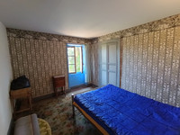 Maison à vendre à Auzances, Creuse - 82.500 € - photo 14