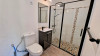French property for sale in Montcaret, Dordogne - €267,500 - thumbnail 9