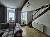 French property for sale in Cléden-Poher, Finistère - €150,000 - thumbnail 9