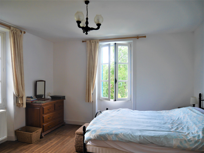 French property for sale in Javerlhac-et-la-Chapelle-Saint-Robert, Dordogne - &#8364;242,750 - photo 6