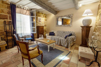Maison à vendre à Uzès, Gard - 395.000 € - photo 2