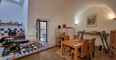 French property for sale in Bize-Minervois, Aude - €285,000 - photo 3