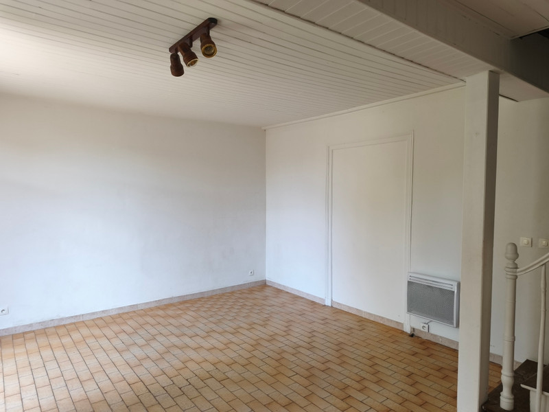 French property for sale in Beauronne, Dordogne - €151,000 - photo 9