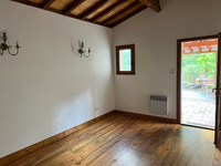 Maison à vendre à Palluaud, Charente - 130.800 € - photo 7