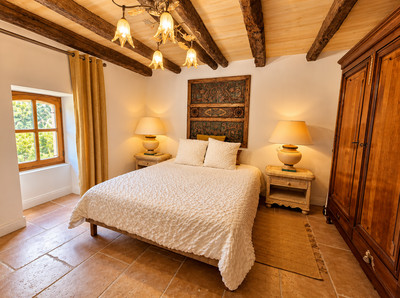 French property for sale in Proissans, Dordogne - €595,000 - photo 5
