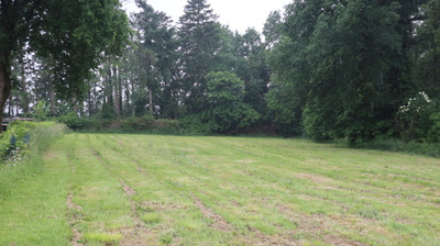 French property for sale in Saint-Martin-sur-Oust, Morbihan - €46,600 - photo 6