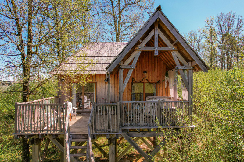 French property for sale in Le Bugue, Dordogne - €690,000 - photo 4