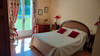 French property for sale in Angoulême, Charente - €549,500 - thumbnail 9