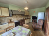 French property for sale in Bolazec, Finistère - €149,500 - thumbnail 9