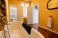 Propriété à vendre à Carcassonne, Aude - 139 000 € - photo n°12