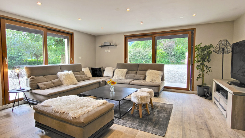 Propriété de ski à vendre - Alpe d'Huez - 699 000 € - photo 2