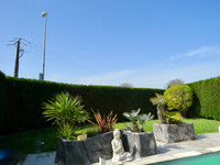 Maison à vendre à Saint-Savinien, Charente-Maritime - 299.999 € - photo 10