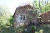 French property for sale in Sagelat, Dordogne - €492,900 - thumbnail 14