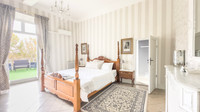 Maison à vendre à Montolieu, Aude - 750.000 € - photo 4