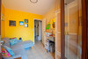 French property for sale in Carcassonne, Aude - €124,500 - thumbnail 14