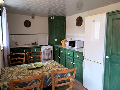 French property for sale in Scaër, Finistère - €916,900 - photo 8