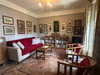 French property for sale in Brantôme en Périgord, Dordogne - €245,000 - thumbnail 14