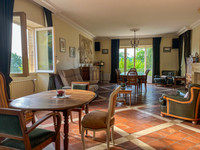 Maison à vendre à Cublac, Corrèze - 405.000 € - photo 4